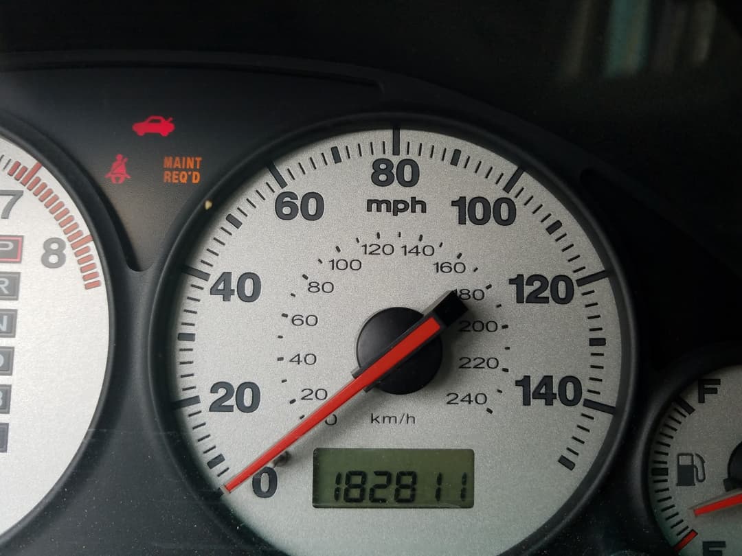 auto slider