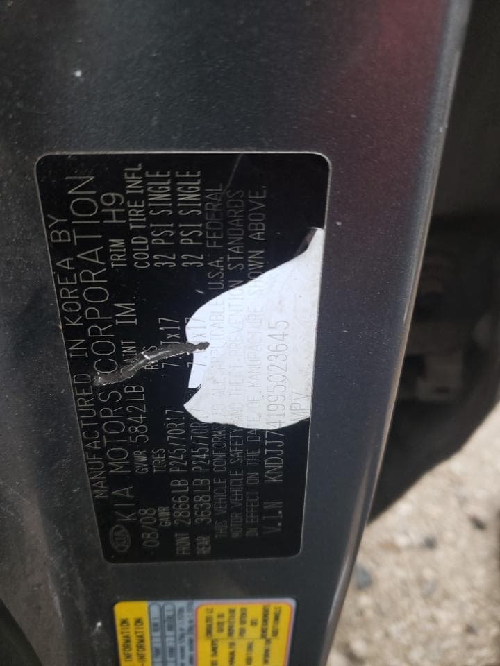 auto slider