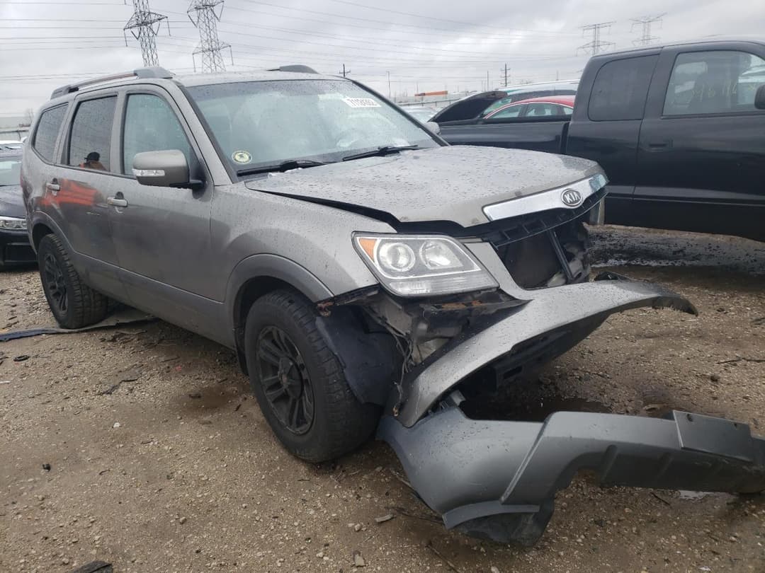 auto slider