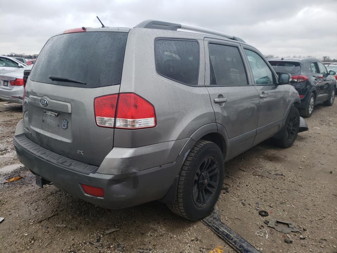 auto slider